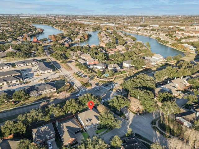 4202 Creek Ridge Ln, Missouri City, TX 77459 - photo 46