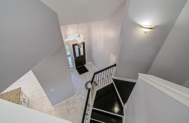 4202 Creek Ridge Ln, Missouri City, TX 77459 - photo 42