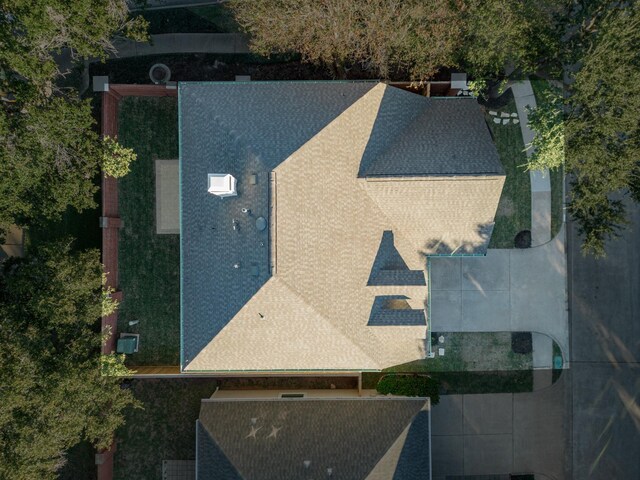 4202 Creek Ridge Ln, Missouri City, TX 77459 - photo 44