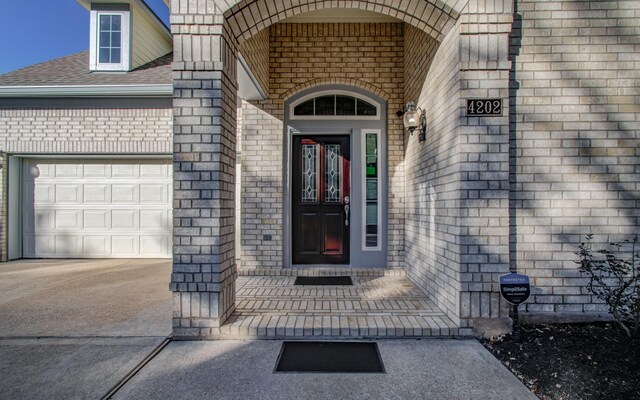 4202 Creek Ridge Ln, Missouri City, TX 77459 - photo 5