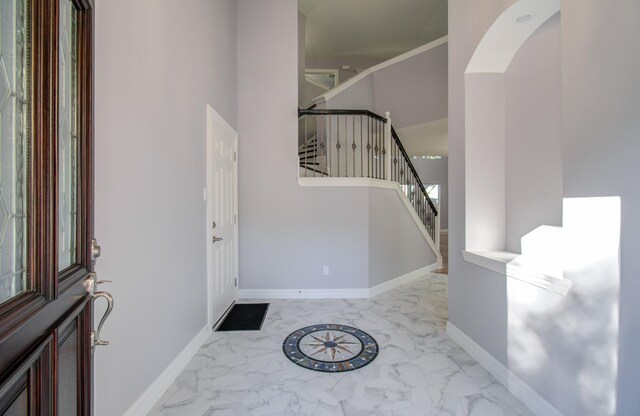 4202 Creek Ridge Ln, Missouri City, TX 77459 - photo 8