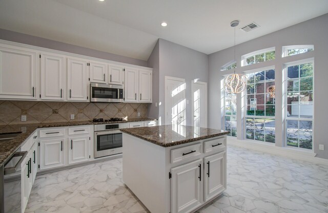4202 Creek Ridge Ln, Missouri City, TX 77459 - photo 9