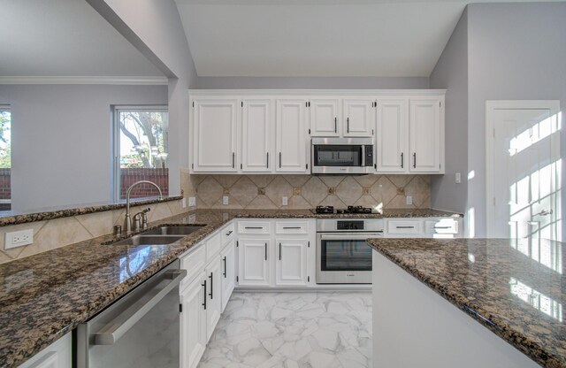 4202 Creek Ridge Ln, Missouri City, TX 77459 - photo 10