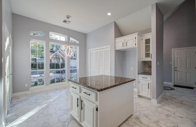 4202 Creek Ridge Ln, Missouri City, TX 77459 - photo 13