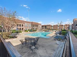 7555 Katy Fwy Unit 68, Houston, TX 77024