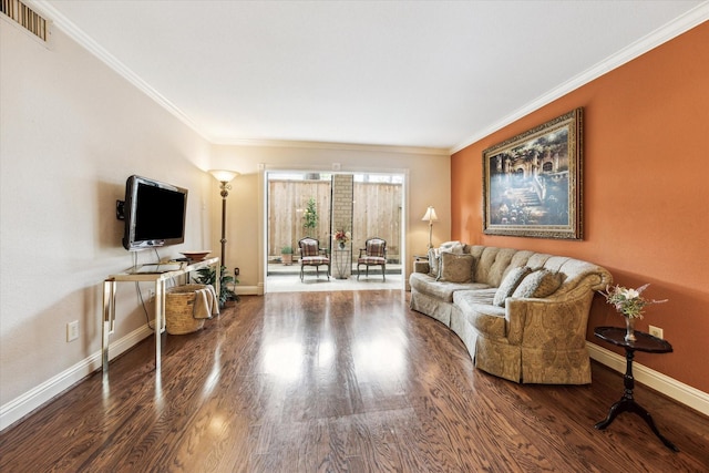 7555 Katy Fwy Unit 68, Houston, TX 77024 - photo 3