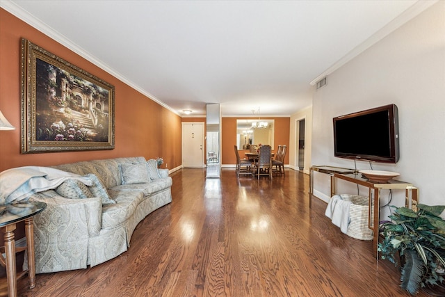 7555 Katy Fwy Unit 68, Houston, TX 77024 - photo 2