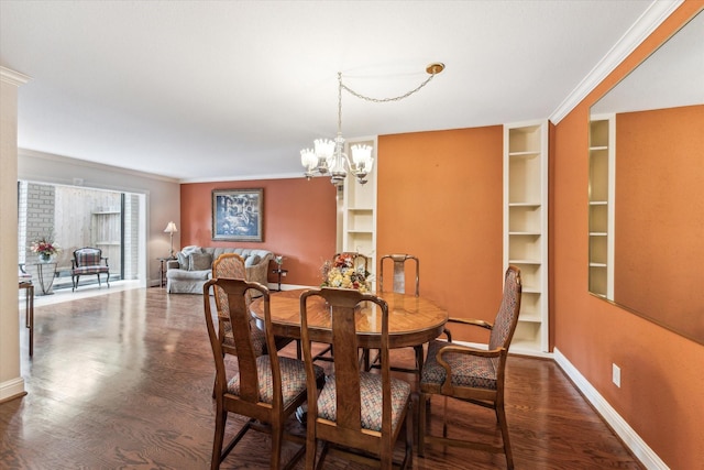 7555 Katy Fwy Unit 68, Houston, TX 77024
