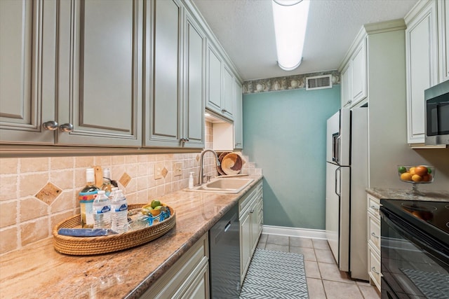 7555 Katy Fwy Unit 68, Houston, TX 77024