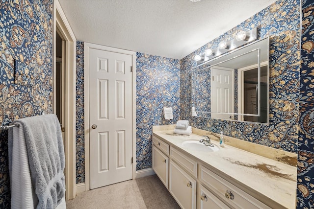 7555 Katy Fwy Unit 68, Houston, TX 77024