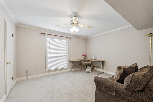 7555 Katy Fwy Unit 68, Houston, TX 77024