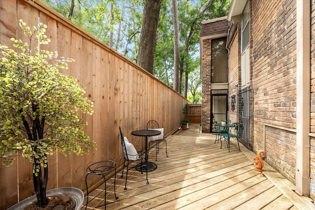 7555 Katy Fwy Unit 68, Houston, TX 77024