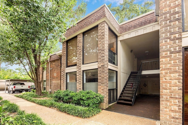 7555 Katy Fwy Unit 68, Houston, TX 77024