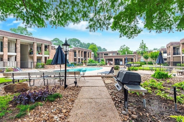 7555 Katy Fwy Unit 68, Houston, TX 77024