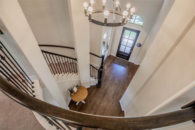 4209 Orchard Pass Dr, Spring, TX 77386 - photo 30