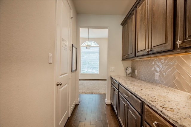 4209 Orchard Pass Dr, Spring, TX 77386 - photo 14