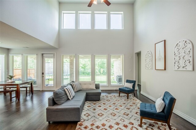 4209 Orchard Pass Dr, Spring, TX 77386 - photo 16