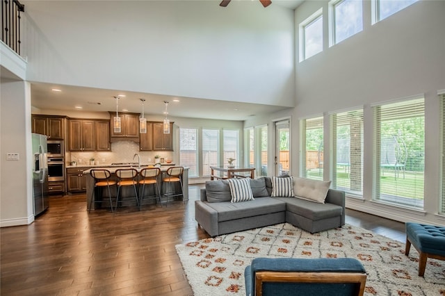 4209 Orchard Pass Dr, Spring, TX 77386 - photo 17