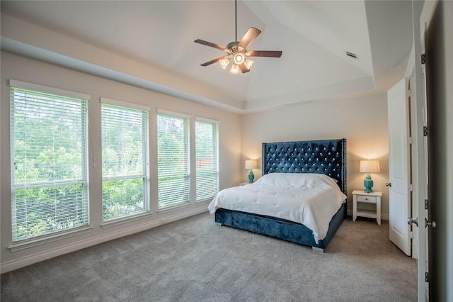 4209 Orchard Pass Dr, Spring, TX 77386 - photo 20