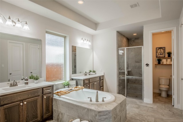 4209 Orchard Pass Dr, Spring, TX 77386 - photo 23