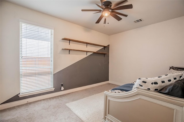 4209 Orchard Pass Dr, Spring, TX 77386 - photo 24