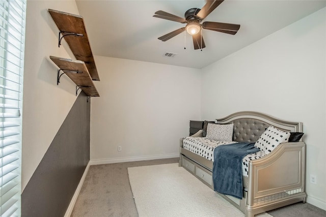 4209 Orchard Pass Dr, Spring, TX 77386 - photo 25