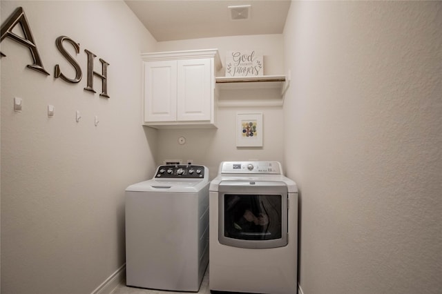 4209 Orchard Pass Dr, Spring, TX 77386 - photo 29