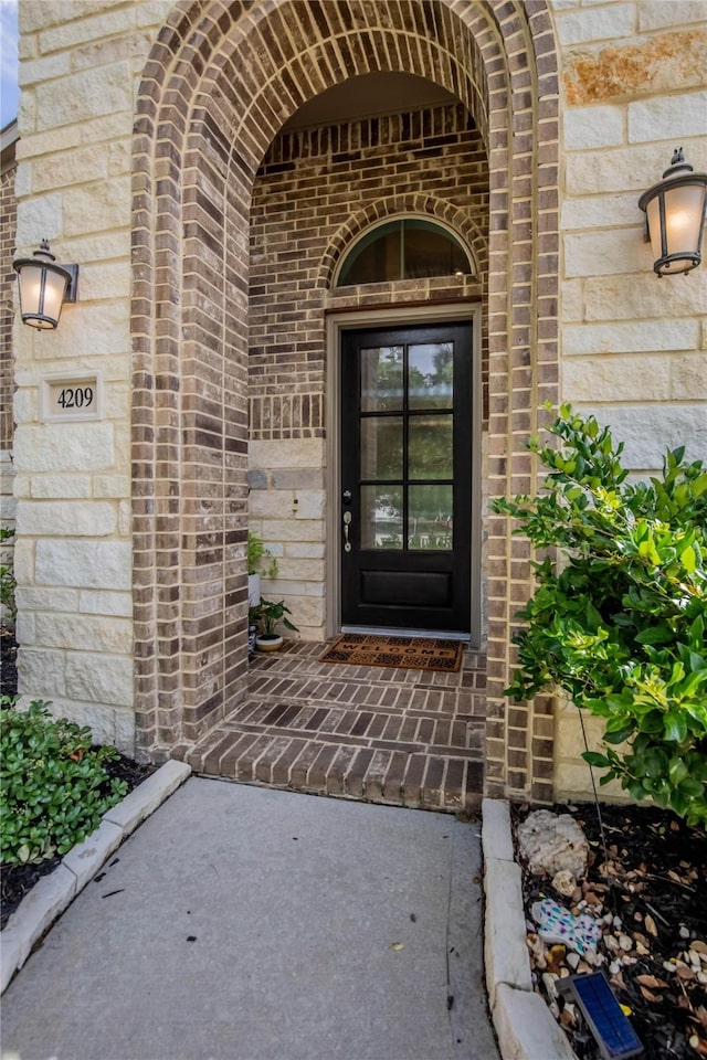 4209 Orchard Pass Dr, Spring, TX 77386 - photo 45