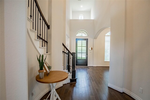 4209 Orchard Pass Dr, Spring, TX 77386 - photo 7