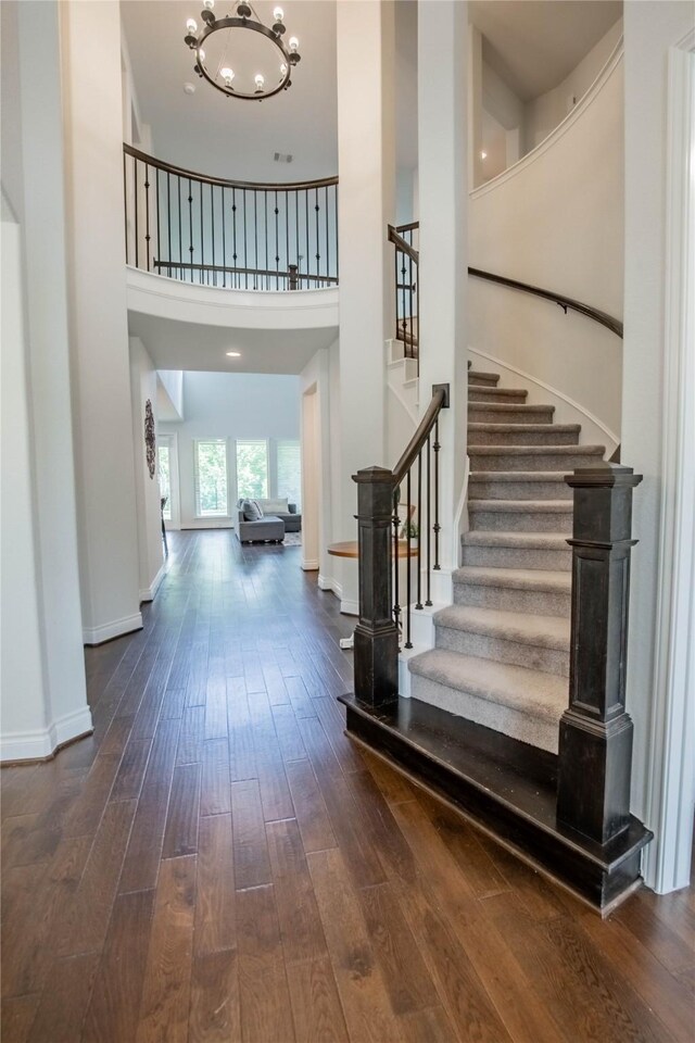 4209 Orchard Pass Dr, Spring, TX 77386 - photo 6