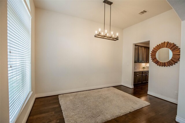 4209 Orchard Pass Dr, Spring, TX 77386 - photo 9