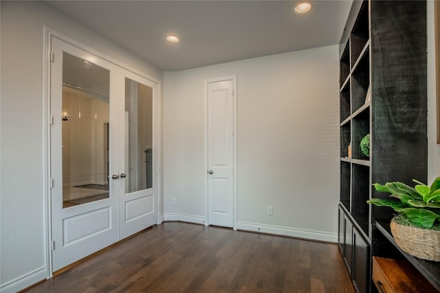 4209 Orchard Pass Dr, Spring, TX 77386 - photo 11