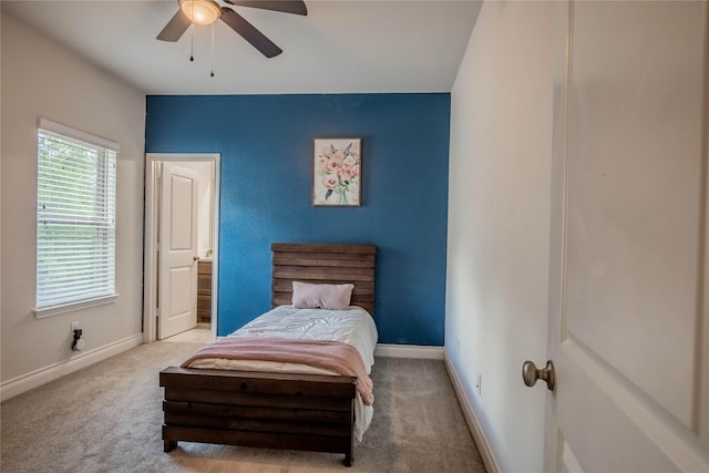 4209 Orchard Pass Dr, Spring, TX 77386 - photo 37