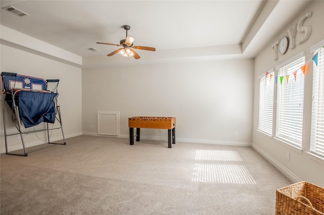4209 Orchard Pass Dr, Spring, TX 77386 - photo 33