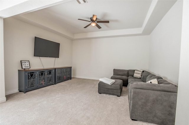 4209 Orchard Pass Dr, Spring, TX 77386 - photo 34