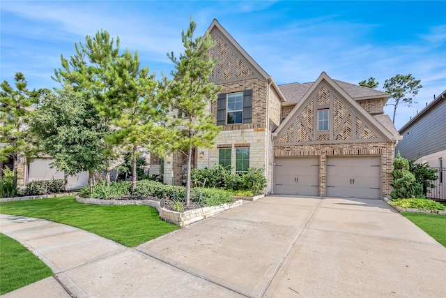 4209 Orchard Pass Dr, Spring, TX 77386 - photo 1