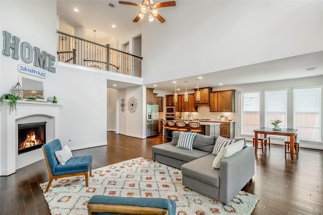 4209 Orchard Pass Dr, Spring, TX 77386 - photo 3