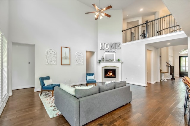 4209 Orchard Pass Dr, Spring, TX 77386 - photo 18