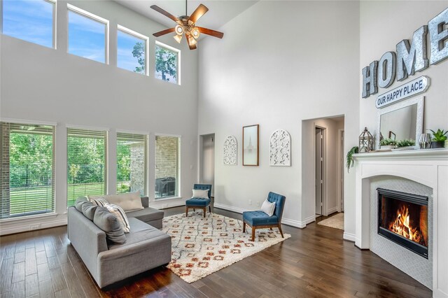 4209 Orchard Pass Dr, Spring, TX 77386 - photo 19