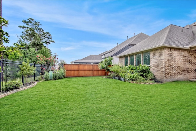 4209 Orchard Pass Dr, Spring, TX 77386 - photo 41