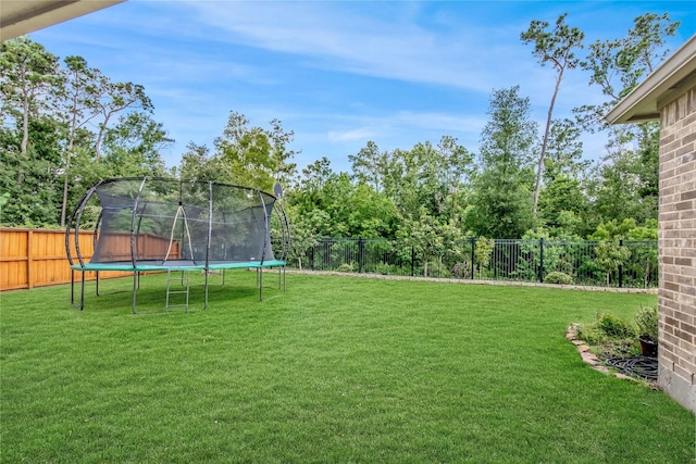 4209 Orchard Pass Dr, Spring, TX 77386 - photo 42