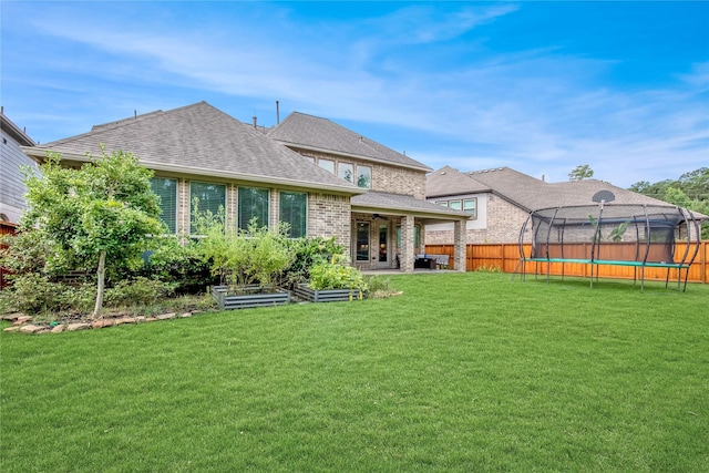 4209 Orchard Pass Dr, Spring, TX 77386 - photo 40