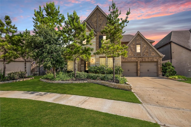 4209 Orchard Pass Dr, Spring, TX 77386 - photo 46