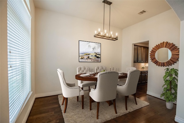 4209 Orchard Pass Dr, Spring, TX 77386 - photo 8