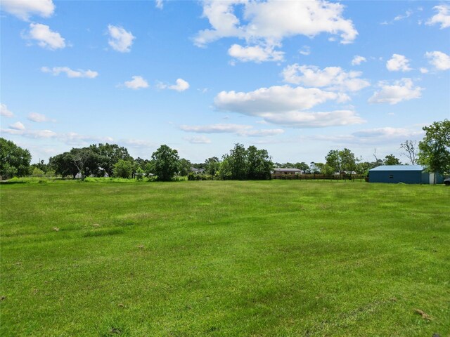 0000 County Road 65, Iowa Colony, TX 77583 - photo 6