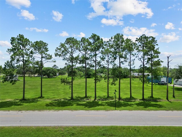 0000 County Road 65, Iowa Colony, TX 77583 - photo 7