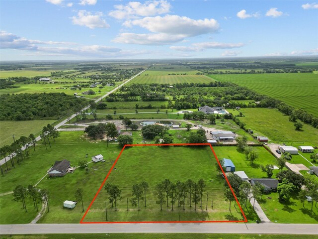 0000 County Road 65, Iowa Colony, TX 77583 - photo 8