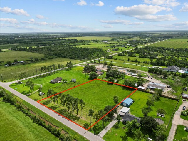 0000 County Road 65, Iowa Colony, TX 77583 - photo 9