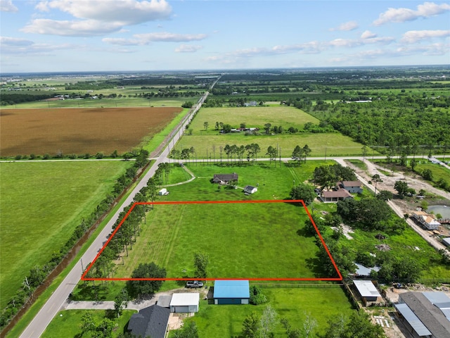 0000 County Road 65, Iowa Colony, TX 77583 - photo 10