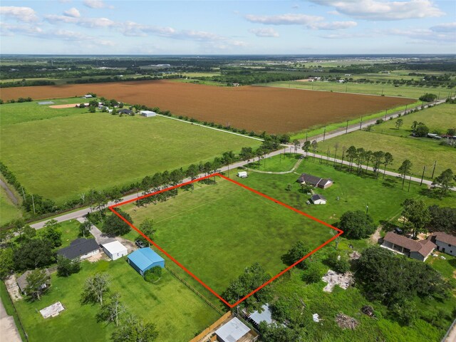 0000 County Road 65, Iowa Colony, TX 77583 - photo 11
